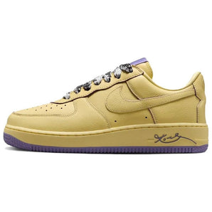 Nike Air Force 1 Low Protro Kobe Bryant Mamba Mentality (HV9408-700) - Double Boxed product view 2