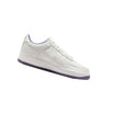Nike Air Force 1 Low x Kobe Bryant Summit White Daybreak | IB0018-102 | image 1