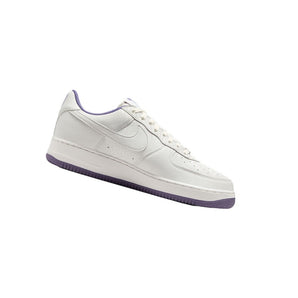 Nike Air Force 1 Low x Kobe Bryant Summit White Daybreak | IB0018-102 | image 1