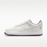Nike Air Force 1 Low x Kobe Bryant Summit White Daybreak | IB0018-102 | image 2