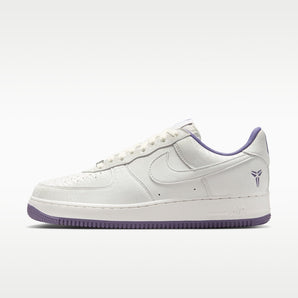 Nike Air Force 1 Low x Kobe Bryant Summit White Daybreak | IB0018-102 | image 2