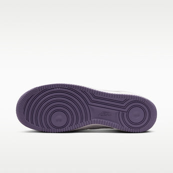 Nike Air Force 1 Low x Kobe Bryant Summit White Daybreak | IB0018-102 | image 3