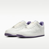 Nike Air Force 1 Low x Kobe Bryant Summit White Daybreak | IB0018-102 | image 5