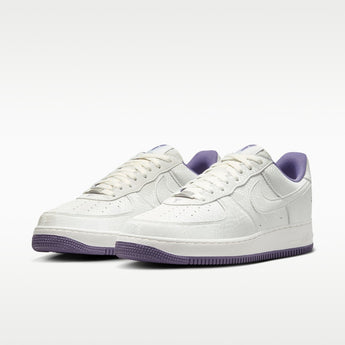 Nike Air Force 1 Low x Kobe Bryant Summit White Daybreak | IB0018-102 | image 5