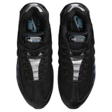 Nike Air Max 95 OG Big Bubble Smoky Blue Black (IB1667-004) - Double Boxed product view 3