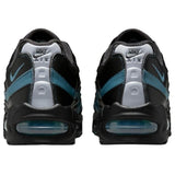 Nike Air Max 95 OG Big Bubble Smoky Blue Black (IB1667-004) - Double Boxed product view 4