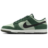 Nike Dunk Low Retro SE Jade Horizon Fir | IB6399-301 | image 2