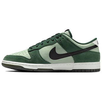 Nike Dunk Low Retro SE Jade Horizon Fir | IB6399-301 | image 2