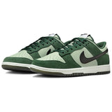 Nike Dunk Low Retro SE Jade Horizon Fir | IB6399-301 | image 3