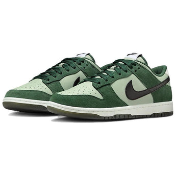 Nike Dunk Low Retro SE Jade Horizon Fir | IB6399-301 | image 3