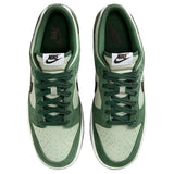 Nike Dunk Low Retro SE Jade Horizon Fir | IB6399-301 | image 4