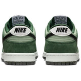 Nike Dunk Low Retro SE Jade Horizon Fir | IB6399-301 | image 5