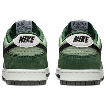 Nike Dunk Low Retro SE Jade Horizon Fir | IB6399-301 | image 5