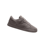 Nike Dunk Low Retro SE Cave Stone (IB6651-200-7) - Double Boxed side profile