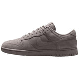 Nike Dunk Low Retro SE Cave Stone (IB6651-200-7) - Double Boxed product view 2