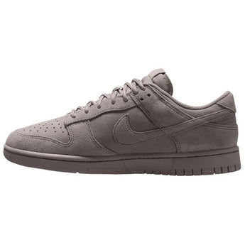 Nike Dunk Low Retro SE Cave Stone (IB6651-200-7) - Double Boxed product view 2