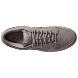 Nike Dunk Low Retro SE Cave Stone (IB6651-200-7) - Double Boxed product view 3
