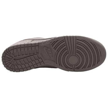 Nike Dunk Low Retro SE Cave Stone (IB6651-200-7) - Double Boxed product view 4