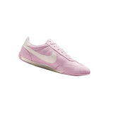 Nike Sprint Sister Pink Foam (Women's) (IB7102-600) - Double Boxed side profile
