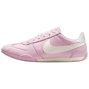 Nike Sprint Sister Pink Foam (Women's) (IB7102-600) - Double Boxed product view 2