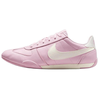 Nike Sprint Sister Pink Foam (Women's) (IB7102-600) - Double Boxed product view 2