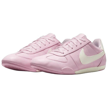 Nike Sprint Sister Pink Foam (Women's) (IB7102-600) - Double Boxed product view 3