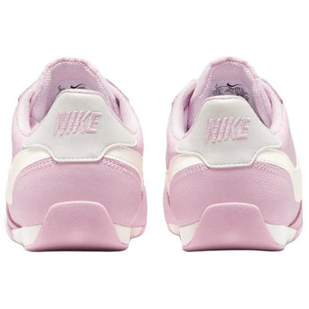 Nike Sprint Sister Pink Foam (Women's) (IB7102-600) - Double Boxed product view 5
