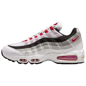 Nike Air Max 95 OG Big Bubble Comet Red (IB7862-100) - Double Boxed product view 2