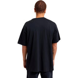 Nike x Stranger Things NSW Tee Black (IB8056-010) - Double Boxed product view 2