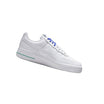Nike Air Force 1 Low '07 SE Iris Persian Violet (Women's) (IF0498-101) - Double Boxed side profile