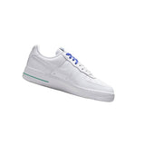 Nike Air Force 1 Low '07 SE Iris Persian Violet (Women's) (IF0498-101) - Double Boxed side profile