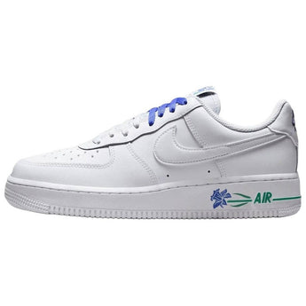 Nike Air Force 1 Low '07 SE Iris Persian Violet (Women's) (IF0498-101) - Double Boxed product view 2
