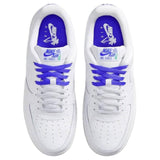 Nike Air Force 1 Low '07 SE Iris Persian Violet (Women's) (IF0498-101) - Double Boxed product view 4