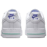 Nike Air Force 1 Low '07 SE Iris Persian Violet (Women's) (IF0498-101) - Double Boxed product view 5