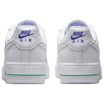 Nike Air Force 1 Low '07 SE Iris Persian Violet (Women's) (IF0498-101) - Double Boxed product view 5