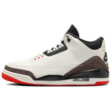 Jordan 3 Retro World's Best Dad (IF4396-103) - Double Boxed product view 2