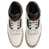 Jordan 3 Retro World's Best Dad (IF4396-103) - Double Boxed product view 4
