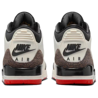Jordan 3 Retro World's Best Dad (IF4396-103) - Double Boxed product view 5