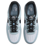 Nike Air Force 1 '07 LV8 'Light Armory Blue Anthracite' | IF6205-400 | image 4