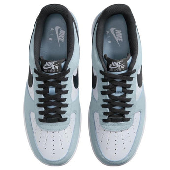 Nike Air Force 1 '07 LV8 'Light Armory Blue Anthracite' | IF6205-400 | image 4
