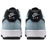 Nike Air Force 1 '07 LV8 'Light Armory Blue Anthracite' | IF6205-400 | image 5