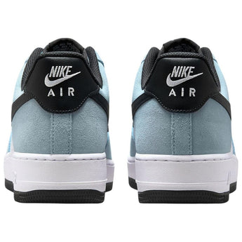 Nike Air Force 1 '07 LV8 'Light Armory Blue Anthracite' | IF6205-400 | image 5