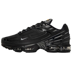 Nike Air Max Plus 3 Black Smoke Grey (IF6319-001) - Double Boxed product view 2