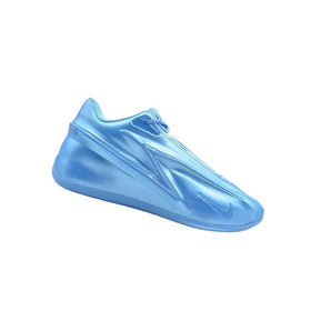 Nike KD 19 Blueberry Blast (IH1117-400) - Double Boxed tilted side-profile cover