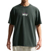 Nike ACG Men's Dri-FIT T-Shirt Black Spruce (IH1324-317) - Double Boxed product view 1