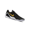 Nike Kobe 9 EM Low Protro TB Black University Gold (IH1401-002) - Double Boxed side profile