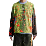 Nike ACG x CPFM L/S Crewneck Multicolor | IH1453-920 | Poizon reviewed cover 20260917