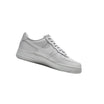 Nike Air Force 1 '07 Light Bone (IH1698-003) - Double Boxed side profile
