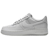 Nike Air Force 1 '07 Light Bone (IH1698-003) - Double Boxed product view 2