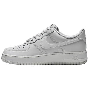 Nike Air Force 1 '07 Light Bone (IH1698-003) - Double Boxed product view 2